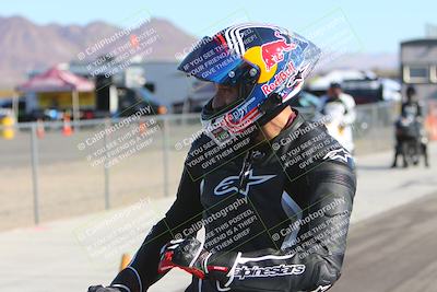 media/Feb-23-2025-2WTD (Sun) [[9604a77d5d]]/1-Around the Pits/